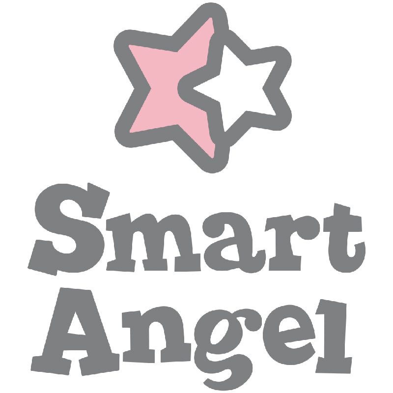 Smart Angel – 萌B殿堂
