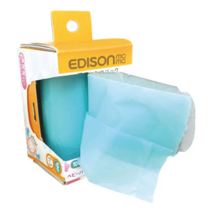 Edison mama 香味尿片袋 [100個]