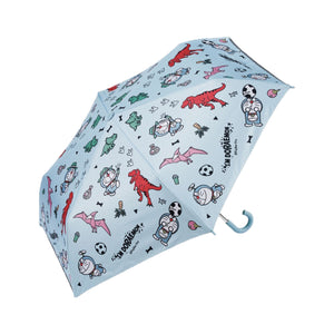 SKATER 晴雨兼用兒童雨傘